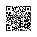 ACT94MH35BB-3025 QRCode