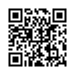 ACT94MH35BN QRCode