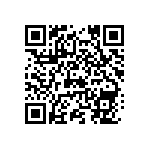 ACT94MH35PA-3025-LC QRCode