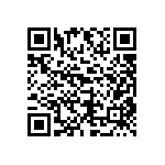 ACT94MH35PA-3025 QRCode