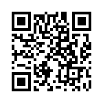 ACT94MH35PA QRCode