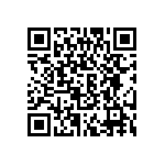 ACT94MH35PE-3025 QRCode