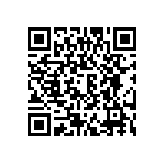 ACT94MH35PE-6149 QRCode