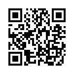 ACT94MH35PE QRCode