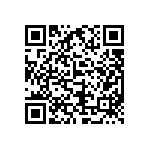 ACT94MH35PN-3025-LC QRCode
