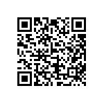 ACT94MH35PN-3025-V002 QRCode