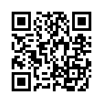 ACT94MH35PN QRCode
