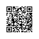 ACT94MH35SA-3025-LC QRCode