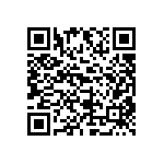 ACT94MH35SD-3025 QRCode