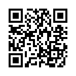 ACT94MH35SD QRCode