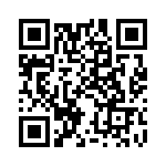 ACT94MH35SE QRCode