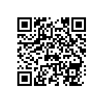 ACT94MH35SN-3025-LC QRCode