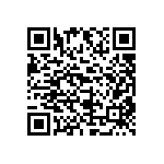 ACT94MH35SN-3025 QRCode