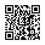 ACT94MH35SN-LC QRCode