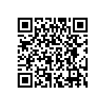 ACT94MH53BA-3025 QRCode