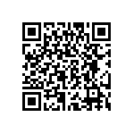 ACT94MH53BB-3025 QRCode