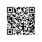 ACT94MH53PE-3025 QRCode