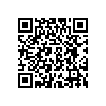 ACT94MH53PN-61490 QRCode