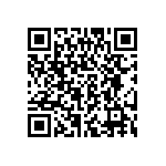 ACT94MH53SA-3025 QRCode