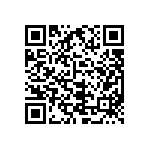 ACT94MH53SB-3025-LC QRCode
