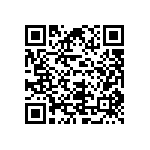 ACT94MH53SB-61490 QRCode