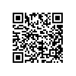 ACT94MH53SD-3025 QRCode