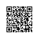 ACT94MH53SD-6149 QRCode