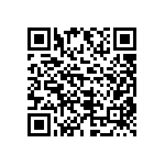 ACT94MH53SE-3025 QRCode