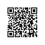 ACT94MH53SN-3025 QRCode