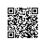 ACT94MH53SN-61490 QRCode