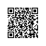 ACT94MH55AB-3025 QRCode