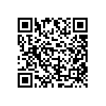 ACT94MH55BN-3025 QRCode