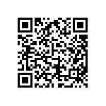 ACT94MH55PA-3025-LC QRCode