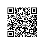ACT94MH55PA-3025 QRCode
