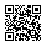 ACT94MH55PA QRCode