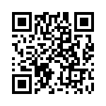 ACT94MH55PC QRCode