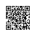 ACT94MH55PE-3025 QRCode