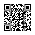 ACT94MH55PN-LC QRCode