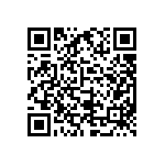 ACT94MH55SA-3025-LC QRCode