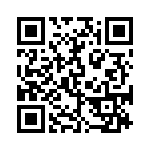 ACT94MH55SA-LC QRCode