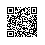 ACT94MH55SB-3025-LC QRCode