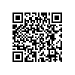 ACT94MH55SB-3025 QRCode