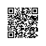 ACT94MH55SB-61490 QRCode