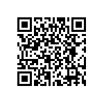 ACT94MH55SD-3025 QRCode