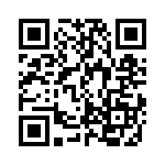 ACT94MH55SD QRCode