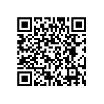 ACT94MH55SE-6149 QRCode