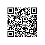 ACT94MH55SN-3025-LC QRCode