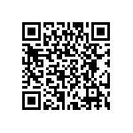ACT94MH55SN-3025 QRCode