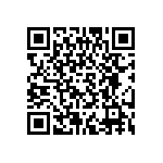 ACT94MJ04PC-6149 QRCode