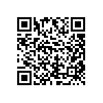 ACT94MJ19BB-3025 QRCode